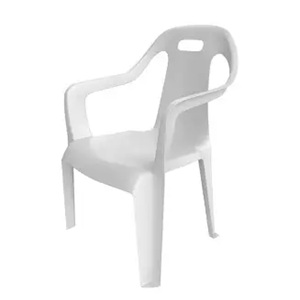 chair1
