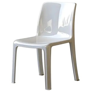 chair2