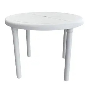 roundtable