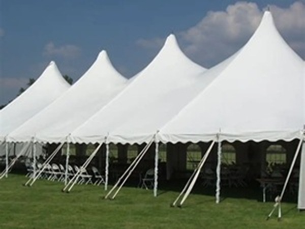 Canopy