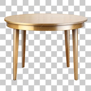 goldtable
